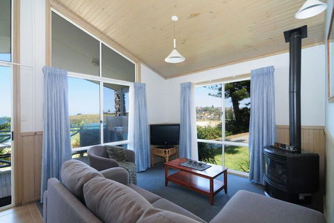 Surf Beach Holiday Park - Lennox Head Accommodation 4