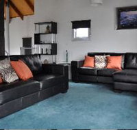 Sub Zero - Lennox Head Accommodation