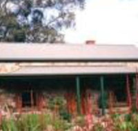 Amandas Cottage 1899 - Lennox Head Accommodation
