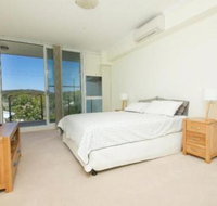 Regatta 14 / 142 Little Street - Lennox Head Accommodation