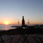 Portovenere Fishermans Bay - Lennox Head Accommodation 0