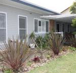 Natures Beauty in Berrara - Lennox Head Accommodation