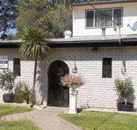 Surfers Rest in Berrara - Lennox Head Accommodation