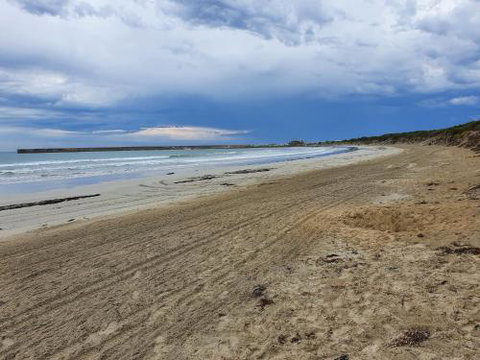 Wayamba - Lennox Head Accommodation 4