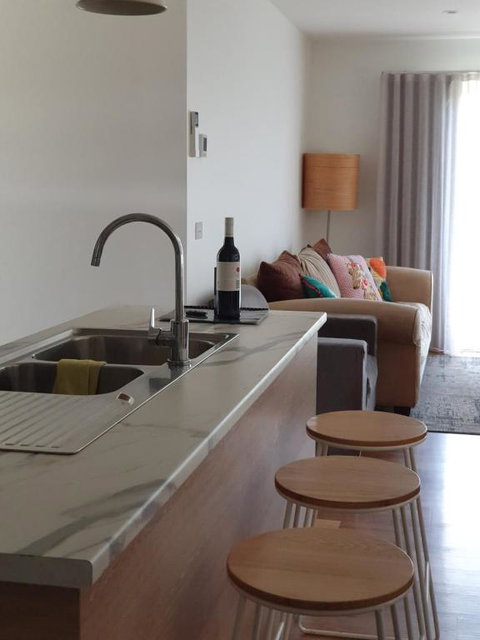 Wayamba - Lennox Head Accommodation 5