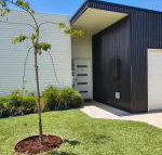 Wayamba - Lennox Head Accommodation