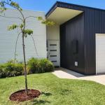 Wayamba - Lennox Head Accommodation 0
