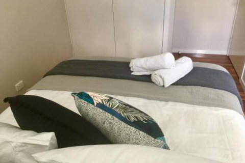 Kellys Bnb - Lennox Head Accommodation 6