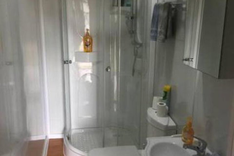 Kellys Bnb - Lennox Head Accommodation 5