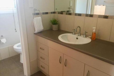 Kellys Bnb - Lennox Head Accommodation 0