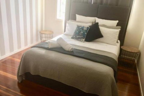 Kellys Bnb - Lennox Head Accommodation 2