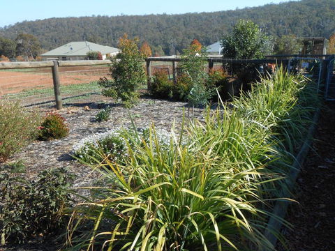 Lakeview - Lennox Head Accommodation 6