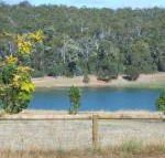 Lakeview - Lennox Head Accommodation