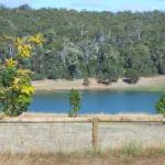 Lakeview - Lennox Head Accommodation 0