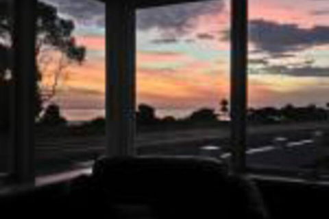Seaside Retreat - Lennox Head Accommodation 0