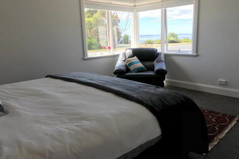 Seaside Retreat - Lennox Head Accommodation 2