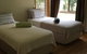 Cairns Homestead Acreage Pet & Family Friendly - thumb 6