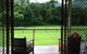 Cairns Homestead Acreage Pet & Family Friendly - thumb 4