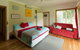 Cairns Homestead Acreage Pet & Family Friendly - thumb 3