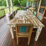 Cairns Homestead Acreage Pet & Family Friendly - Lennox Head Accommodation 0