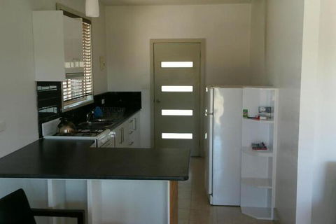 River Cottage Eagle Point - Lennox Head Accommodation 3