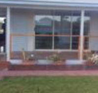 River Cottage Eagle Point - Lennox Head Accommodation