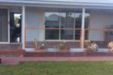 River Cottage Eagle Point - Lennox Head Accommodation 0