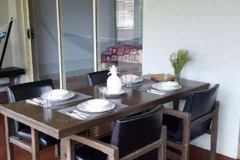 River Cottage Eagle Point - Lennox Head Accommodation 5