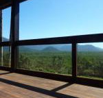 Daintree Holiday Homes La Vista - Lennox Head Accommodation