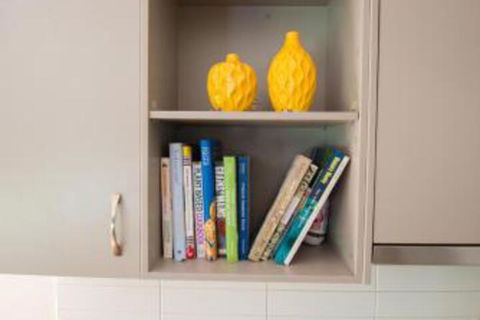 Back Creek In Flora Hill - Lennox Head Accommodation 3