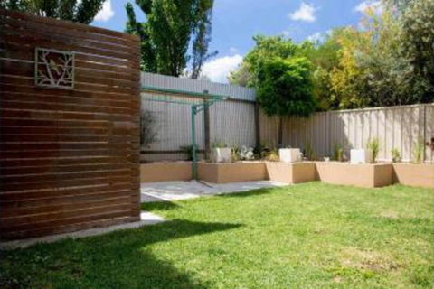 Back Creek In Flora Hill - Lennox Head Accommodation 7