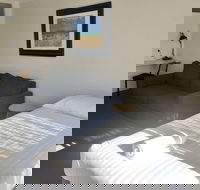 Eastcoaster Resort - Lennox Head Accommodation