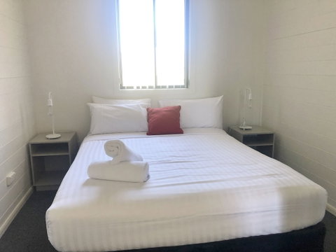 Eastcoaster Resort - Lennox Head Accommodation 3