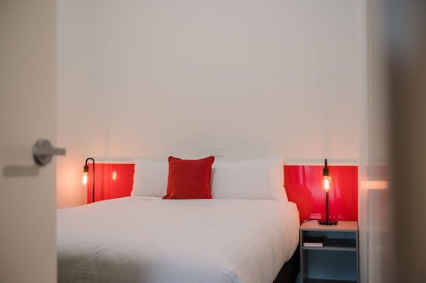 Eastcoaster Resort - Lennox Head Accommodation 4