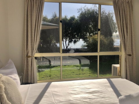 Eastcoaster Resort - Lennox Head Accommodation 6