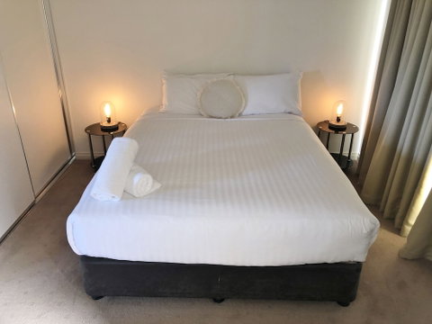 Eastcoaster Resort - Lennox Head Accommodation 5