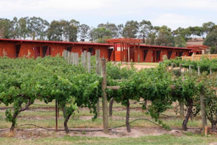 Dixons Creek VIC Lennox Head Accommodation