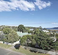 Triabunna Cabin and Caravan Park - Lennox Head Accommodation