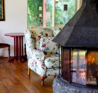 Sanctuary House Resort Motel - Lennox Head Accommodation