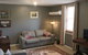 Robinson Cottage - thumb 5