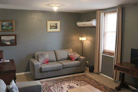 Robinson Cottage - Lennox Head Accommodation 5