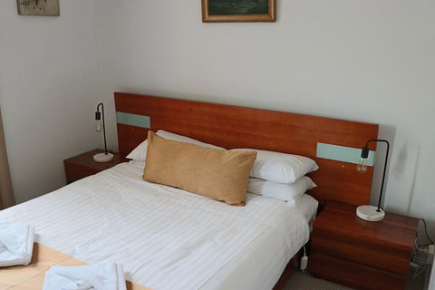 Robinson Cottage - Lennox Head Accommodation 2
