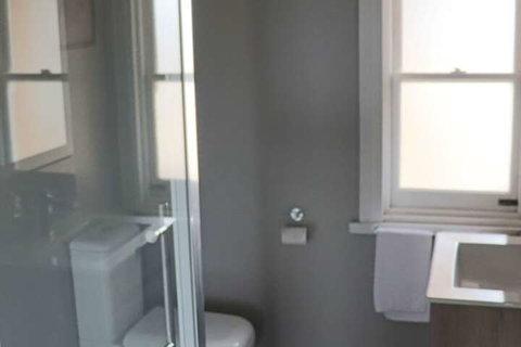 Robinson Cottage - Lennox Head Accommodation 4