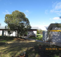 Lush Pastures - Lennox Head Accommodation
