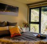 Diana Alpine Lodge - Lennox Head Accommodation