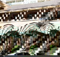 Novotel Sydney Central - Lennox Head Accommodation