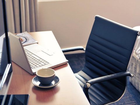 Mercure North Melbourne - Lennox Head Accommodation 4