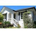 North Haven Apartments - Lennox Head Accommodation