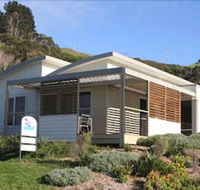 Paradise House - Lennox Head Accommodation