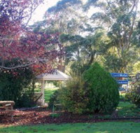 Toora Lodge Motel - Lennox Head Accommodation